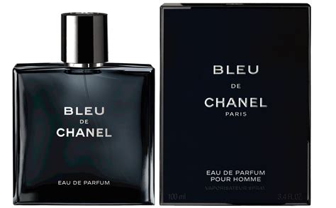 bleu de chanel prix marionnaud|Bleu de chanel 50ml .